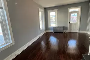 81 E Main St, Newmanstown, PA 17073 - Photo 11