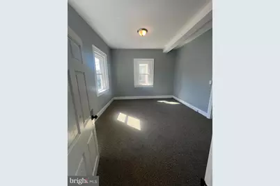 81 E Main Street, Newmanstown, PA 17073 - Photo 5