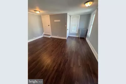 81 E Main Street, Newmanstown, PA 17073 - Photo 7