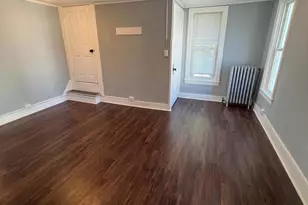 81 E Main St, Newmanstown, PA 17073 - Photo 7