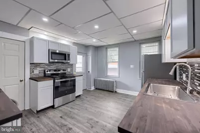 44 Guilford Street, Lebanon, PA 17046 - Photo 19