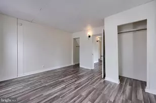 44 Guilford St, Lebanon, PA 17046 - Photo 33