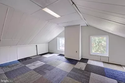 44 Guilford Street, Lebanon, PA 17046 - Photo 37