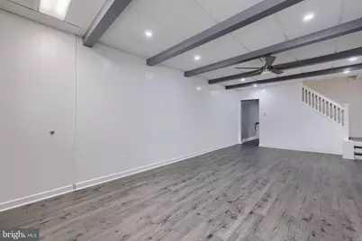 44 Guilford Street, Lebanon, PA 17046 - Photo 17