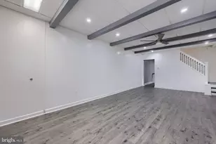 44 Guilford St, Lebanon, PA 17046 - Photo 17