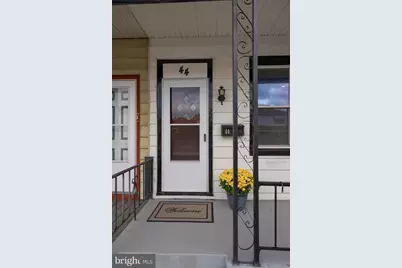 44 Guilford Street, Lebanon, PA 17046 - Photo 9
