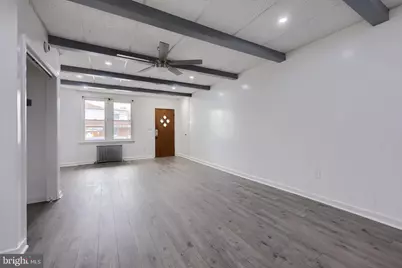 44 Guilford Street, Lebanon, PA 17046 - Photo 13