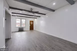 44 Guilford St, Lebanon, PA 17046 - Photo 13