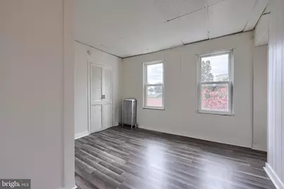 44 Guilford Street, Lebanon, PA 17046 - Photo 29