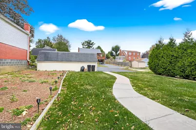 1025 Cornwall Road, Lebanon, PA 17042 - Photo 31