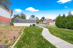 1025 Cornwall Rd, Lebanon, PA 17042 - Photo 31