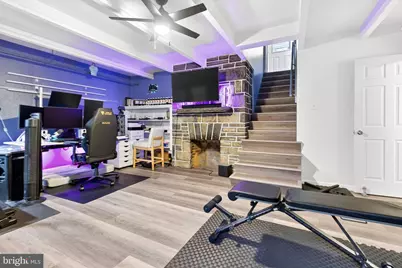 1025 Cornwall Road, Lebanon, PA 17042 - Photo 25