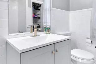 1025 Cornwall Rd, Lebanon, PA 17042 - Photo 21