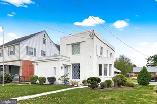 1025 Cornwall Rd, Lebanon, PA 17042 - Photo 1