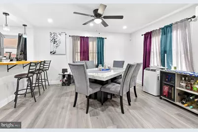 1025 Cornwall Road, Lebanon, PA 17042 - Photo 13