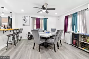 1025 Cornwall Rd, Lebanon, PA 17042 - Photo 13