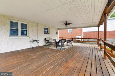 1025 Cornwall Road, Lebanon, PA 17042 - Photo 27