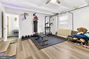 1025 Cornwall Rd, Lebanon, PA 17042 - Photo 27