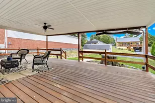 1025 Cornwall Rd, Lebanon, PA 17042 - Photo 29