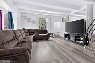 1025 Cornwall Rd, Lebanon, PA 17042 - Photo 7