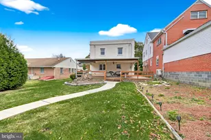 1025 Cornwall Rd, Lebanon, PA 17042 - Photo 33