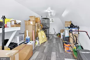 1025 Cornwall Rd, Lebanon, PA 17042 - Photo 35