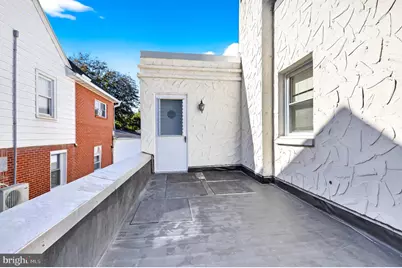 1025 Cornwall Road, Lebanon, PA 17042 - Photo 23