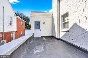 1025 Cornwall Rd, Lebanon, PA 17042 - Photo 23