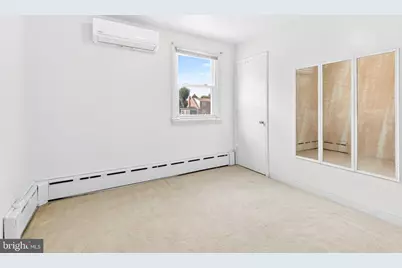 1025 Cornwall Road, Lebanon, PA 17042 - Photo 19