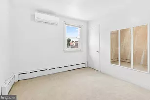 1025 Cornwall Rd, Lebanon, PA 17042 - Photo 19