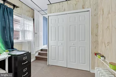 1025 Cornwall Road, Lebanon, PA 17042 - Photo 9