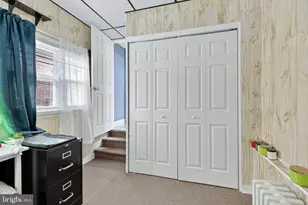 1025 Cornwall Rd, Lebanon, PA 17042 - Photo 9