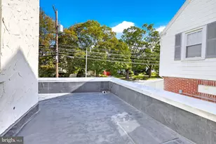 1025 Cornwall Rd, Lebanon, PA 17042 - Photo 23