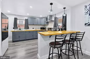 1025 Cornwall Rd, Lebanon, PA 17042 - Photo 5