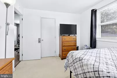 1025 Cornwall Road, Lebanon, PA 17042 - Photo 17