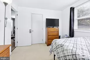 1025 Cornwall Rd, Lebanon, PA 17042 - Photo 17