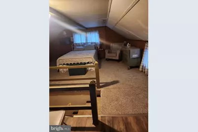 21 Mount Lebanon Drive, Lebanon, PA 17046 - Photo 9