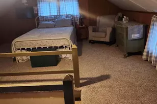 21 Mt Lebanon Dr, Lebanon, PA 17046 - Photo 9