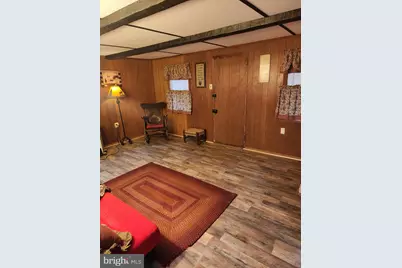 21 Mount Lebanon Drive, Lebanon, PA 17046 - Photo 5