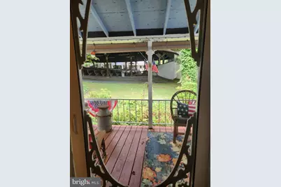 21 Mount Lebanon Drive, Lebanon, PA 17046 - Photo 3