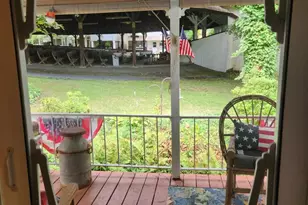 21 Mt Lebanon Dr, Lebanon, PA 17046 - Photo 3