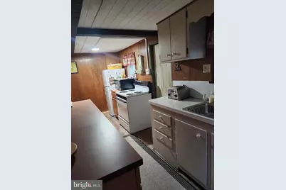 21 Mount Lebanon Drive, Lebanon, PA 17046 - Photo 7