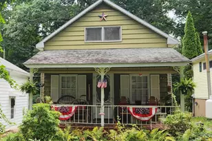 21 Mt Lebanon Dr, Lebanon, PA 17046 - Photo 1