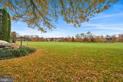 725 Brookside Lane, Lebanon, PA 17042 - Photo 21