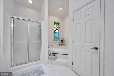 725 Brookside Lane, Lebanon, PA 17042 - Photo 13