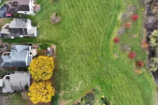 725 Brookside Ln, Lebanon, PA 17042 - Photo 3