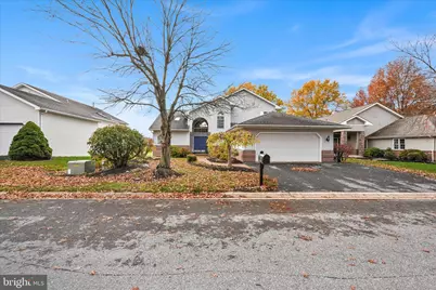 725 Brookside Lane, Lebanon, PA 17042 - Photo 7