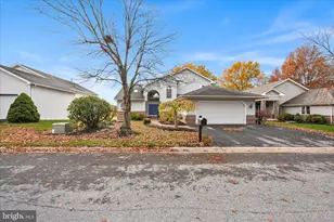 725 Brookside Ln, Lebanon, PA 17042 - Photo 7