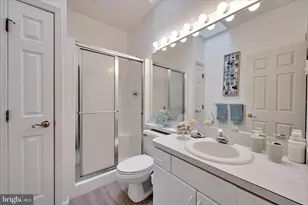 725 Brookside Ln, Lebanon, PA 17042 - Photo 15