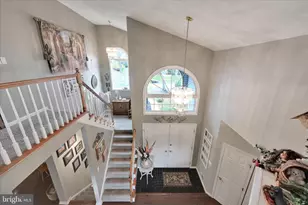 725 Brookside Ln, Lebanon, PA 17042 - Photo 9